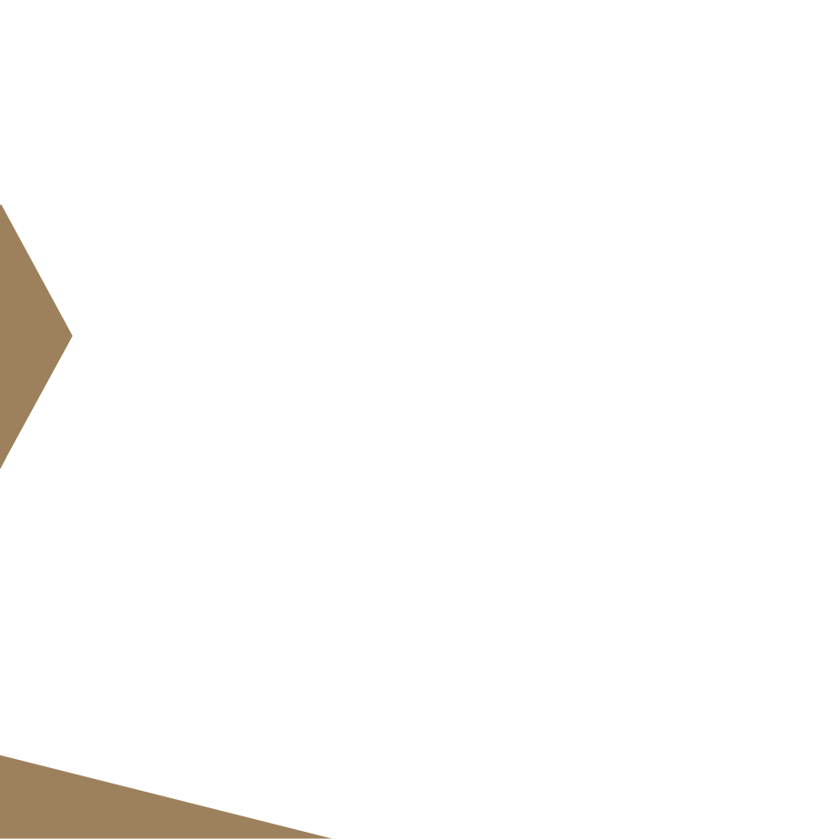 A BLACK