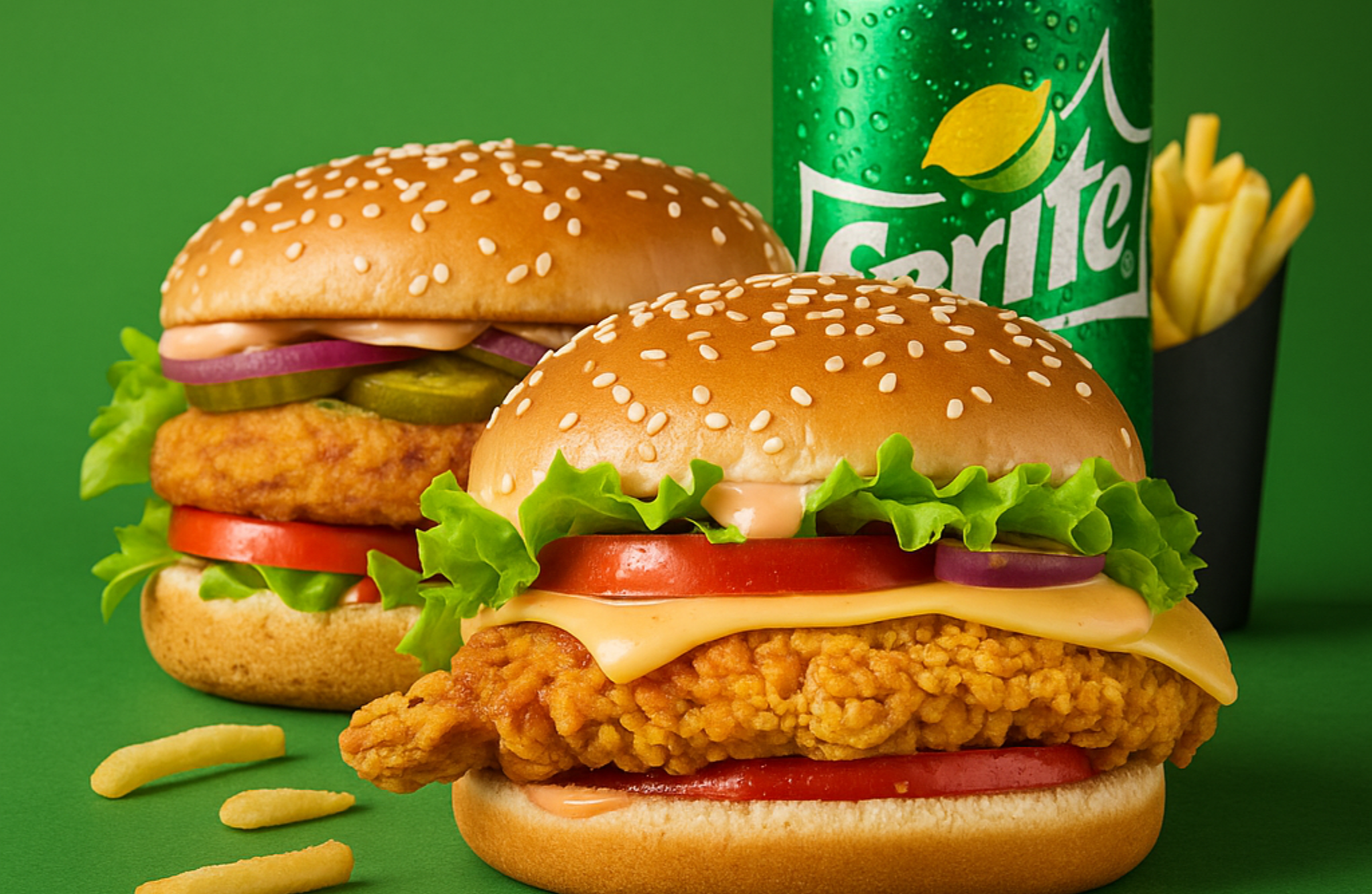 STYLISME CULINAIRE PAR INTELLIGENCE ARTIFICELLE